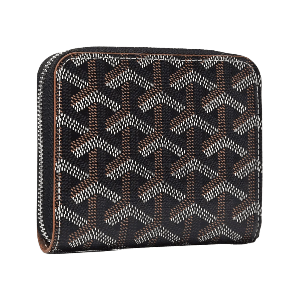 <tc>Goyard</tc> Matignon PM錢包