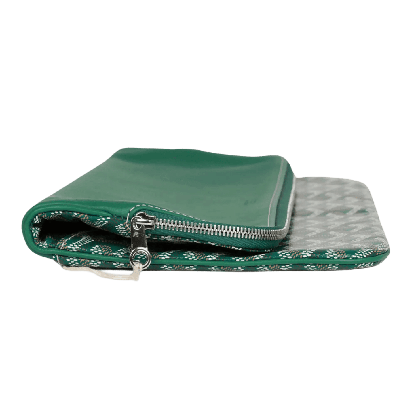 Goyard กระเป๋าคลัทช์ Sainte-Marie MM