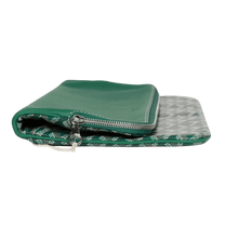 Goyard กระเป๋าคลัทช์ Sainte-Marie MM