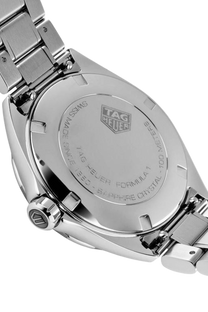 TAG Heuer Formula 1 Quartz 35mm Women's Watch