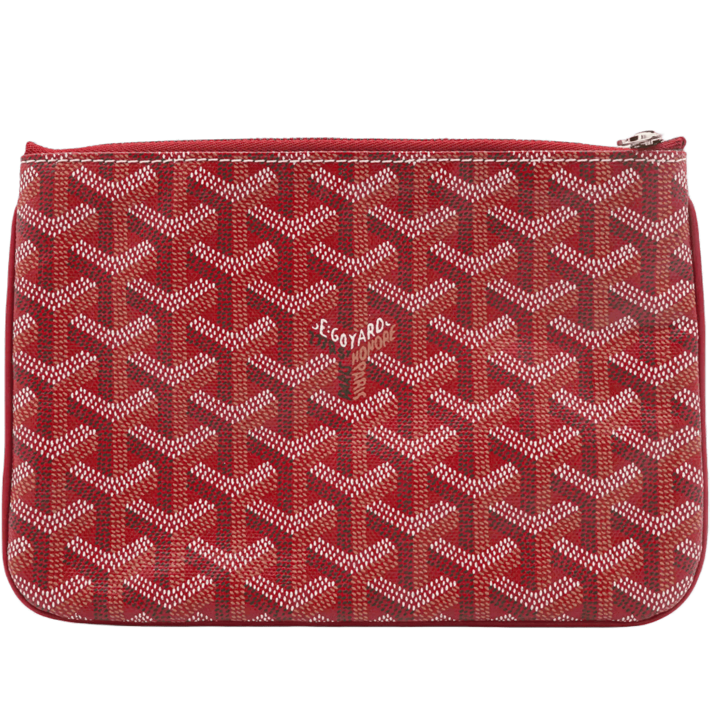 Goyard 參議院總理口袋
