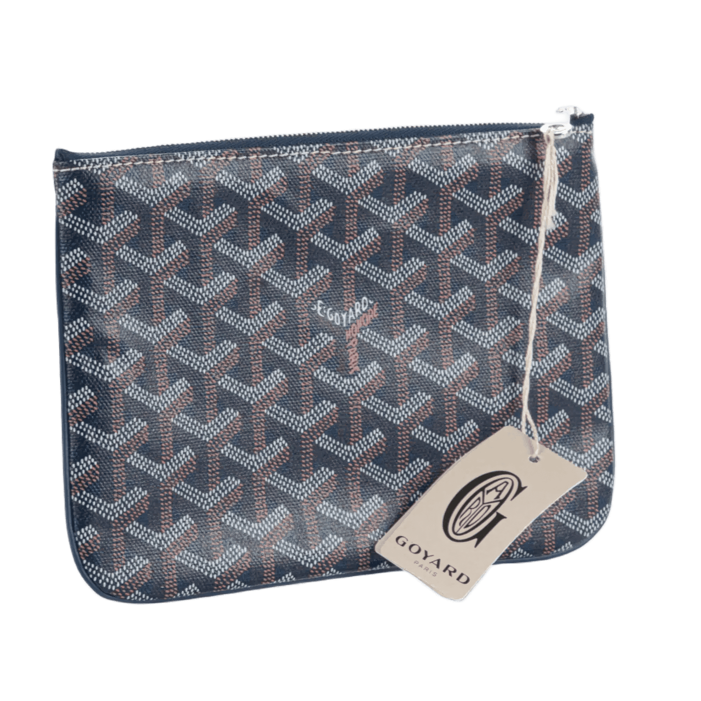 Goyard 參議院總理口袋