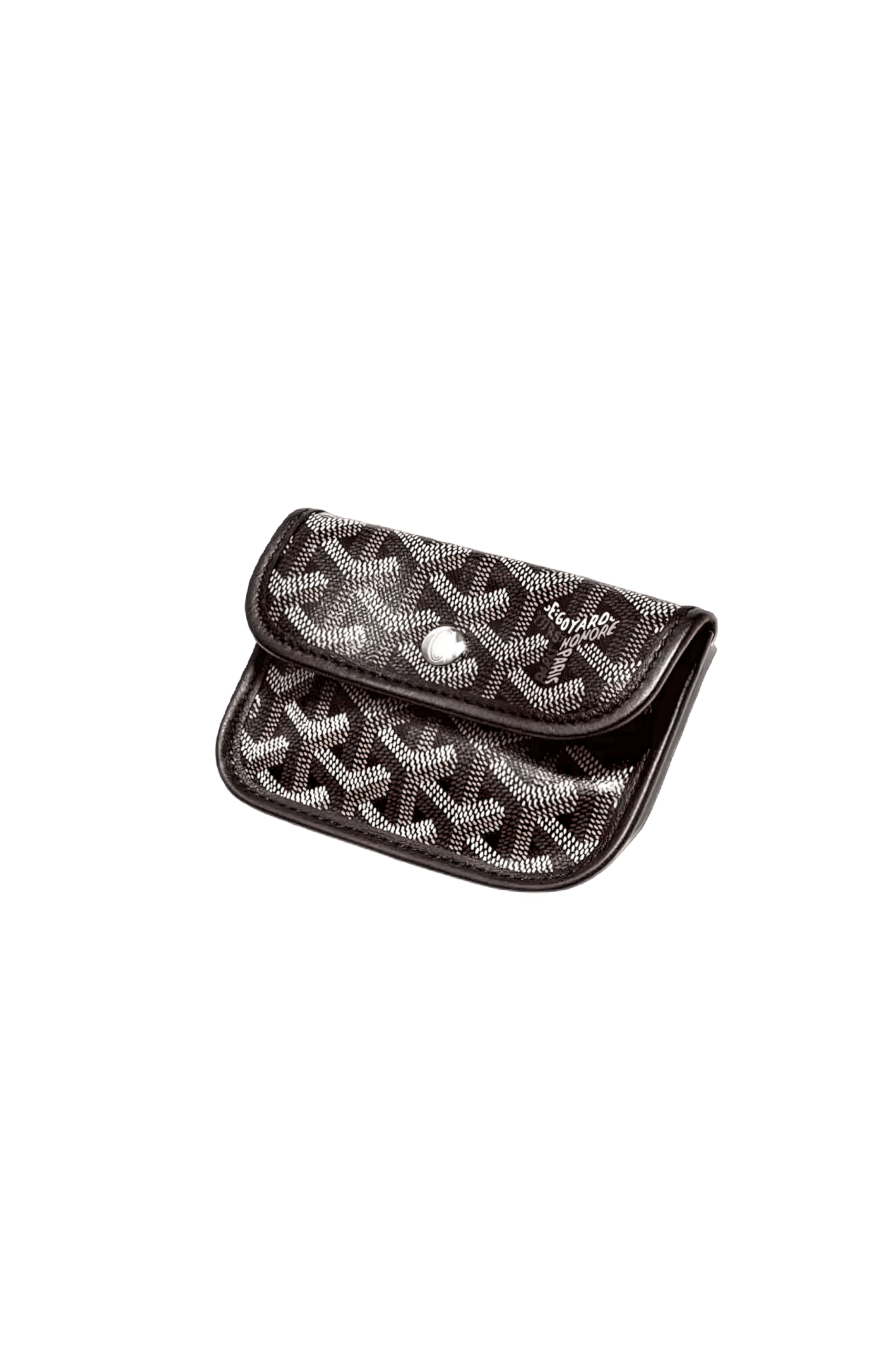Goyard กระเป๋า Anjou Mini