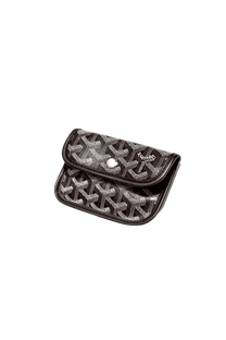 Goyard กระเป๋า Anjou Mini