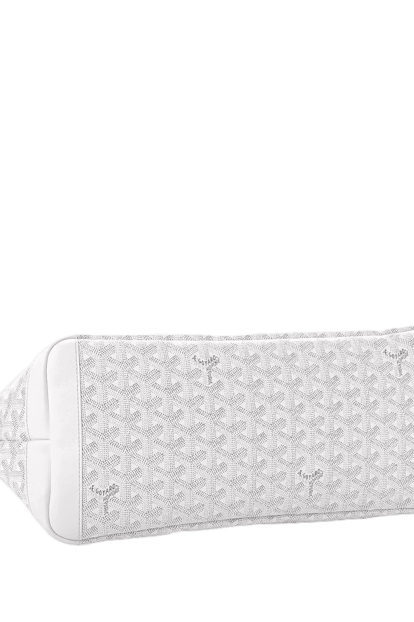<tc>Goyard</tc> Artois 中號包