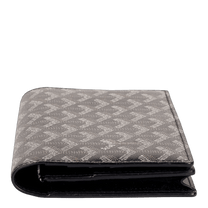 Goyard Richelieu Wallet