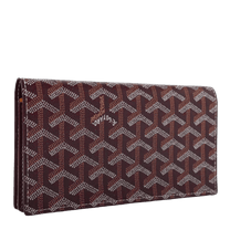 Goyard Richelieu Wallet