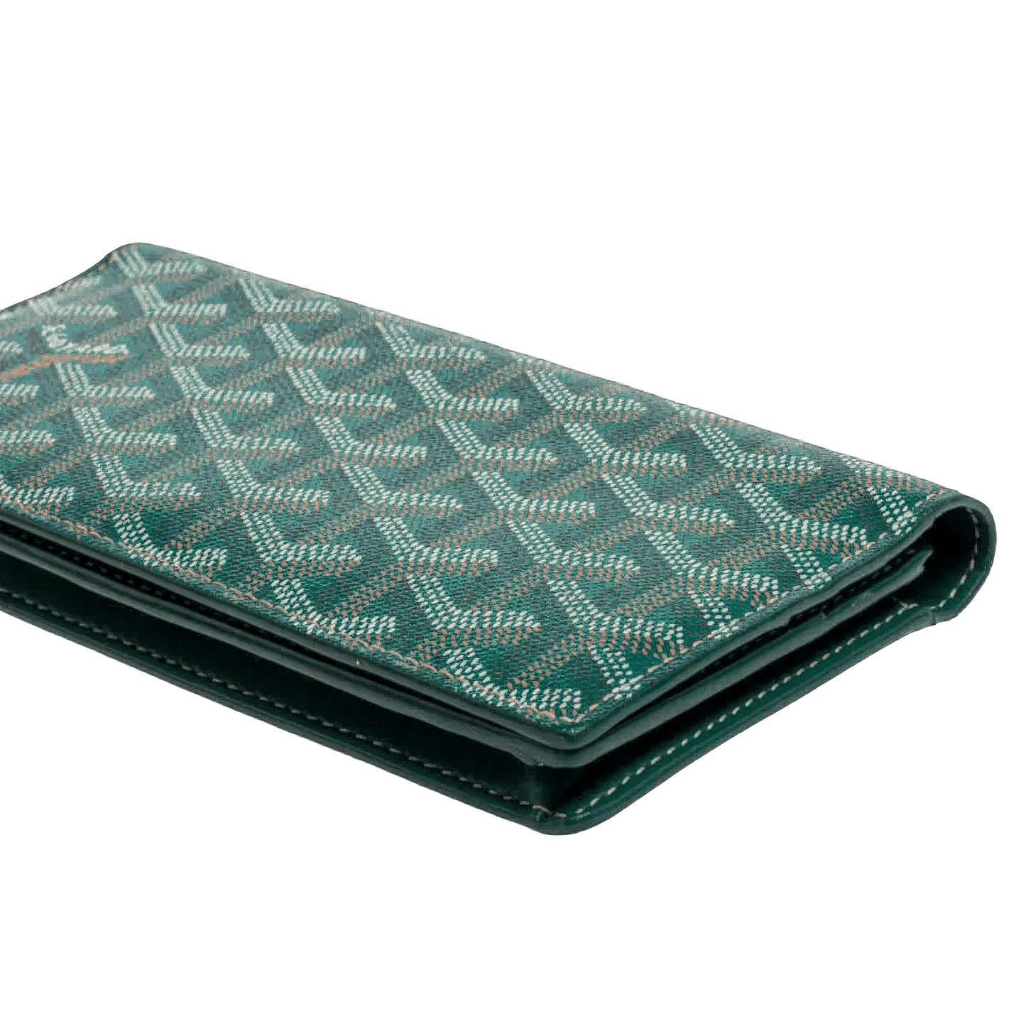 Goyard Richelieu Wallet