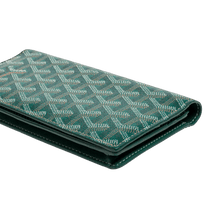 Goyard Richelieu Wallet