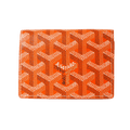 files/UntitledProject_5ccf23b5-252a-4fba-ad90-a21408151b8a.png