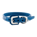 files/UntitledProject_6697820b-e629-423f-94ac-84ef00a85f76.png