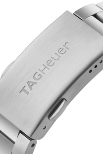 TAG Heuer Formula 1 41mm Quartz Men's Watch