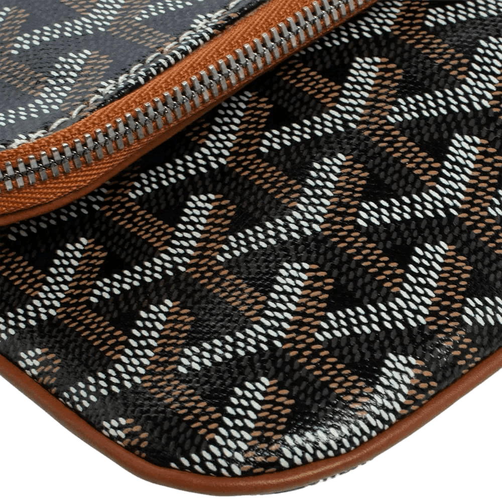 Goyard กระเป๋าคลัทช์ Sainte-Marie MM