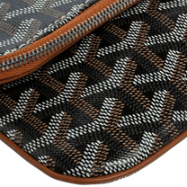 Goyard กระเป๋าคลัทช์ Sainte-Marie MM