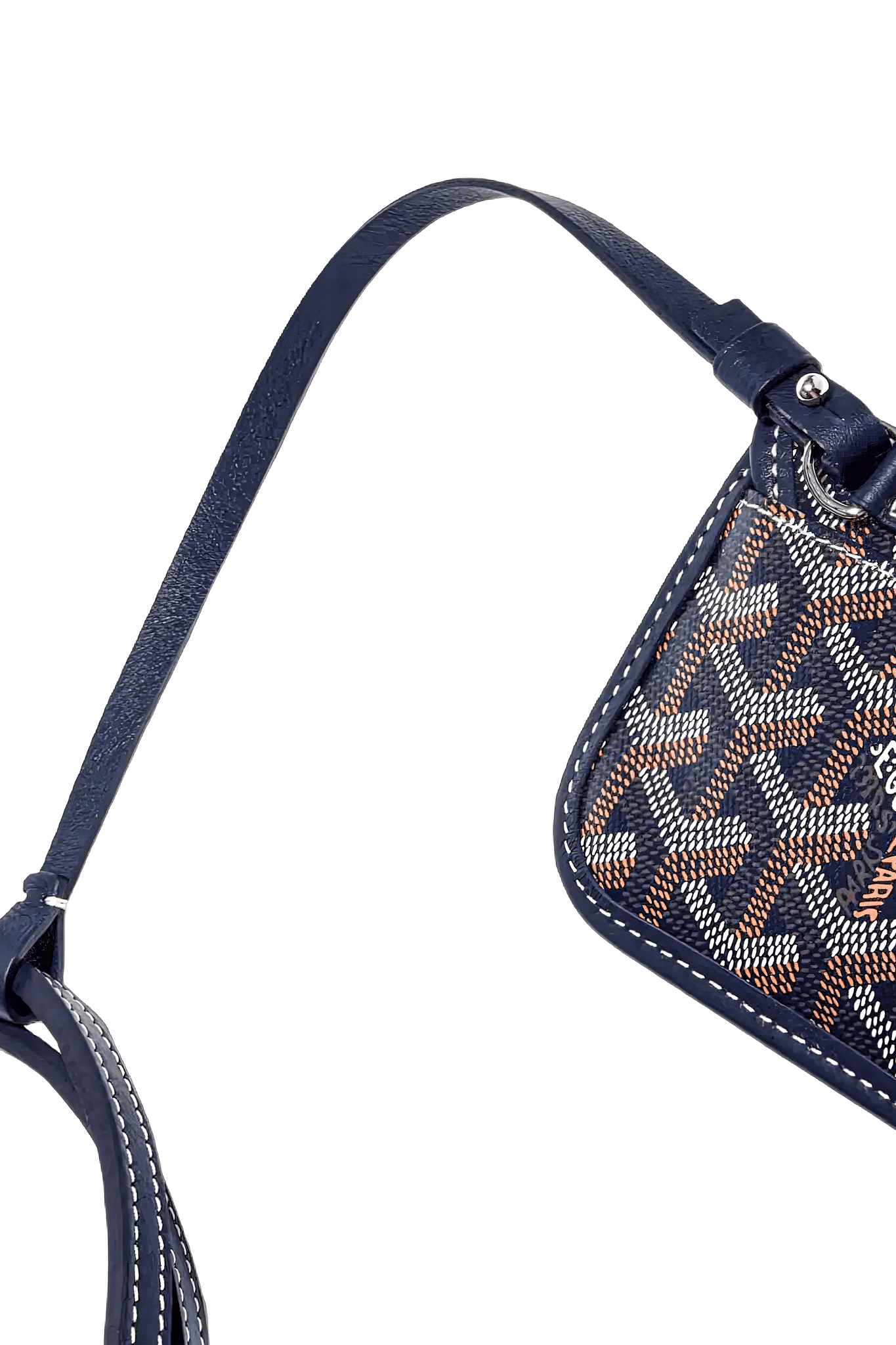 Goyard กระเป๋า Anjou Mini