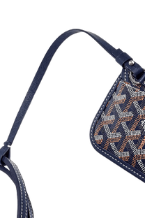 Goyard กระเป๋า Anjou Mini