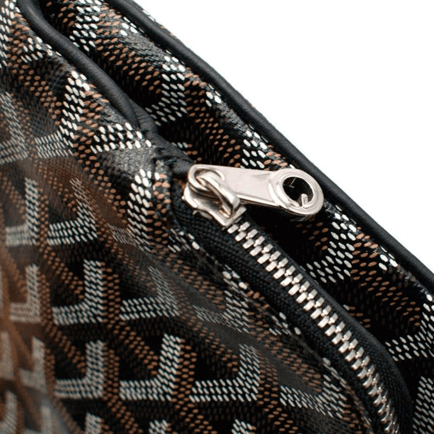 Goyard กระเป๋าคลัทช์ Sainte-Marie MM