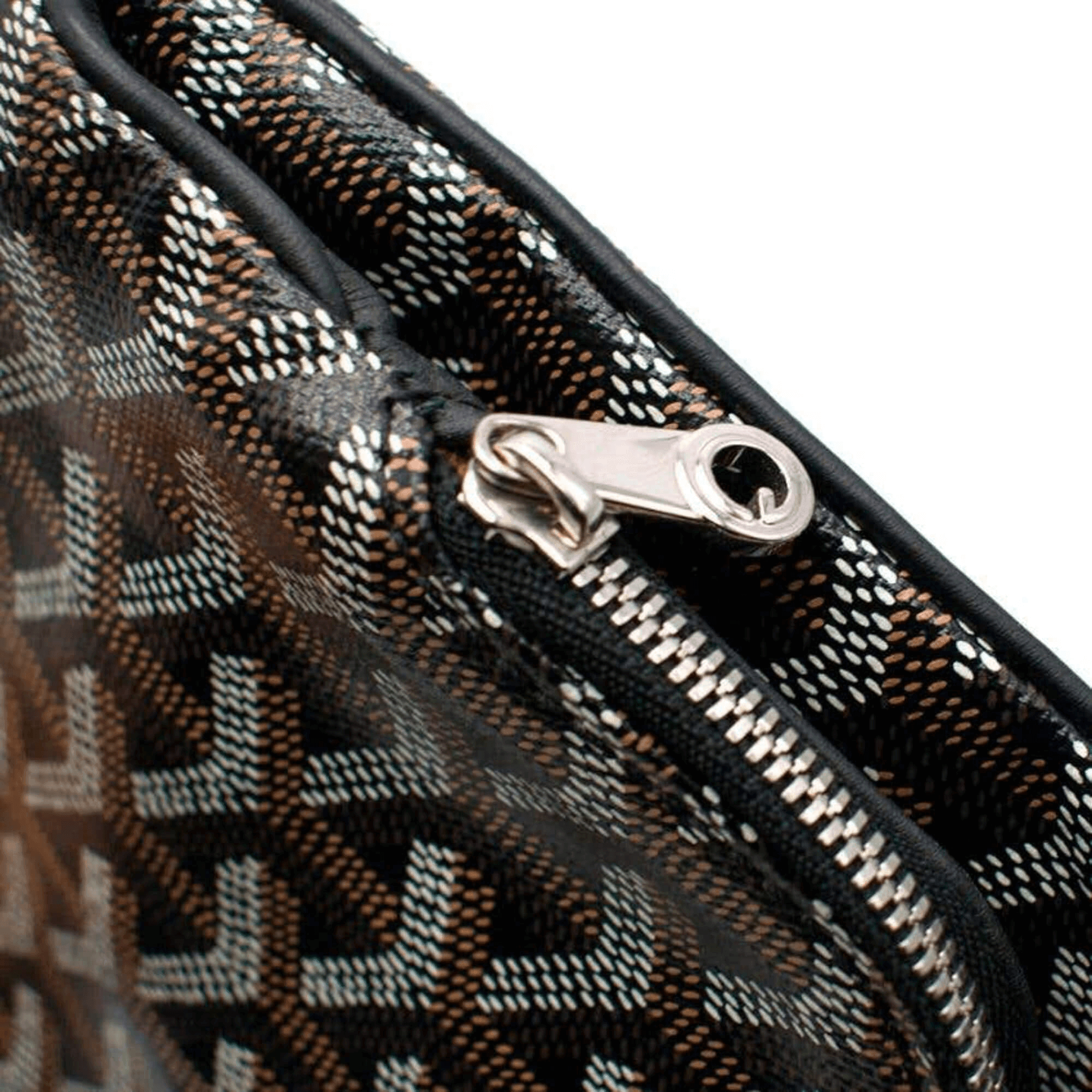 <tc>Goyard</tc> Sainte-Marie MM 手拿包