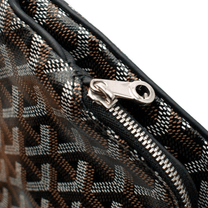 Goyard กระเป๋าคลัทช์ Sainte-Marie MM