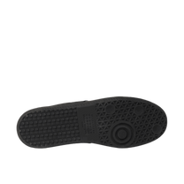 <tc>Maison Margiela</tc> Réplicas de zapatillas para hombre
