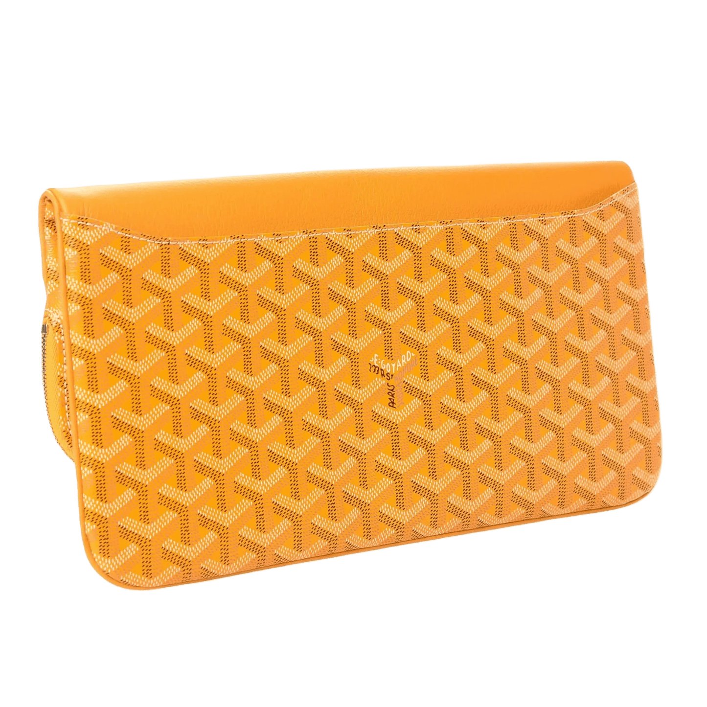 Goyard กระเป๋าคลัทช์ Sainte-Marie MM