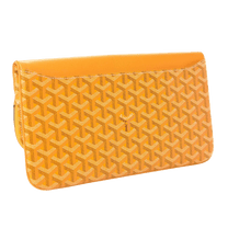 Goyard กระเป๋าคลัทช์ Sainte-Marie MM