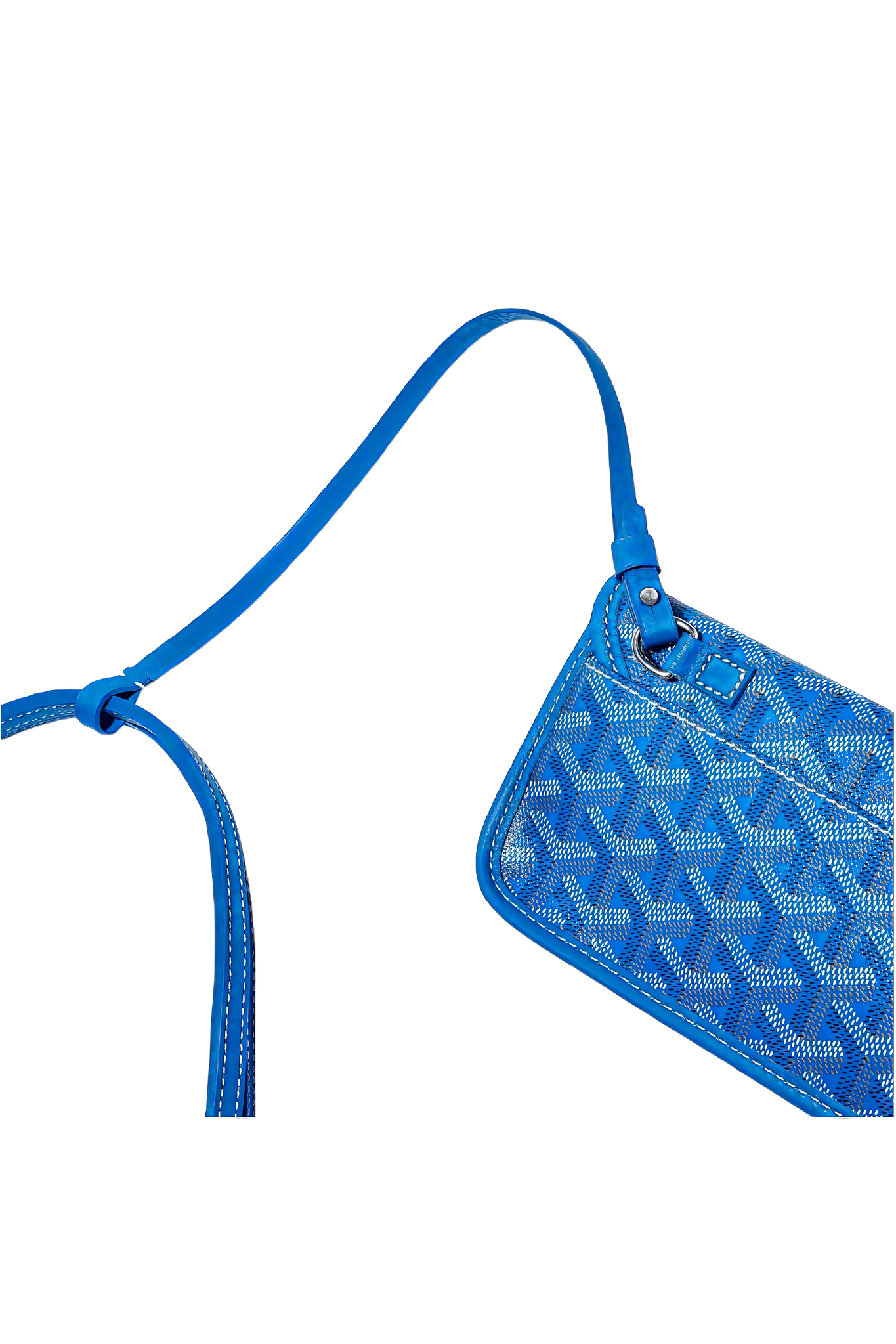 Goyard กระเป๋า Saint Louis GM