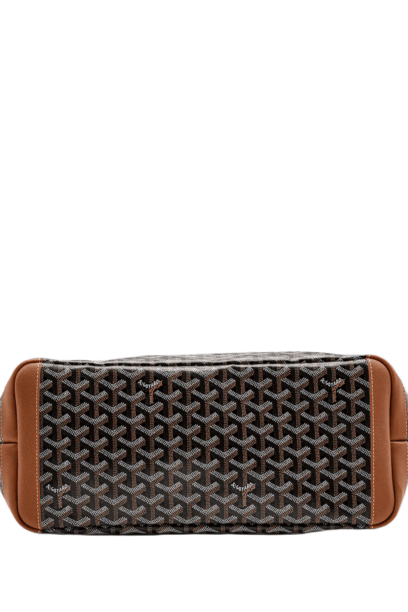 Goyard กระเป๋า Artois MM
