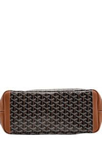 Goyard กระเป๋า Artois MM