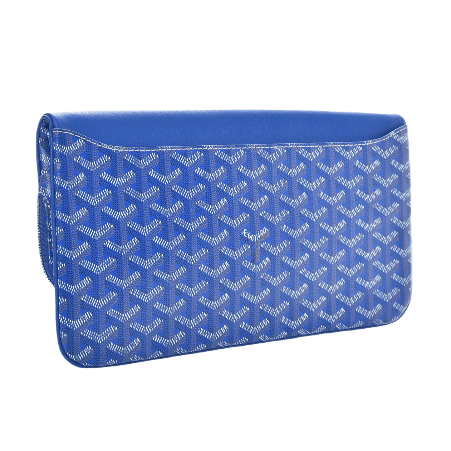 Goyard กระเป๋าคลัทช์ Sainte-Marie MM