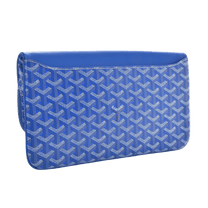 Goyard กระเป๋าคลัทช์ Sainte-Marie MM
