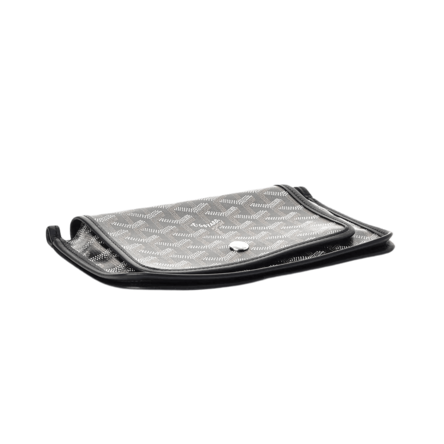 Goyard محفظة الجيب بلوميت
