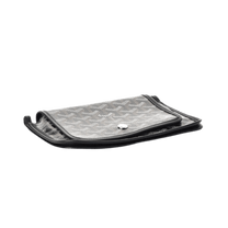 Goyard محفظة الجيب بلوميت