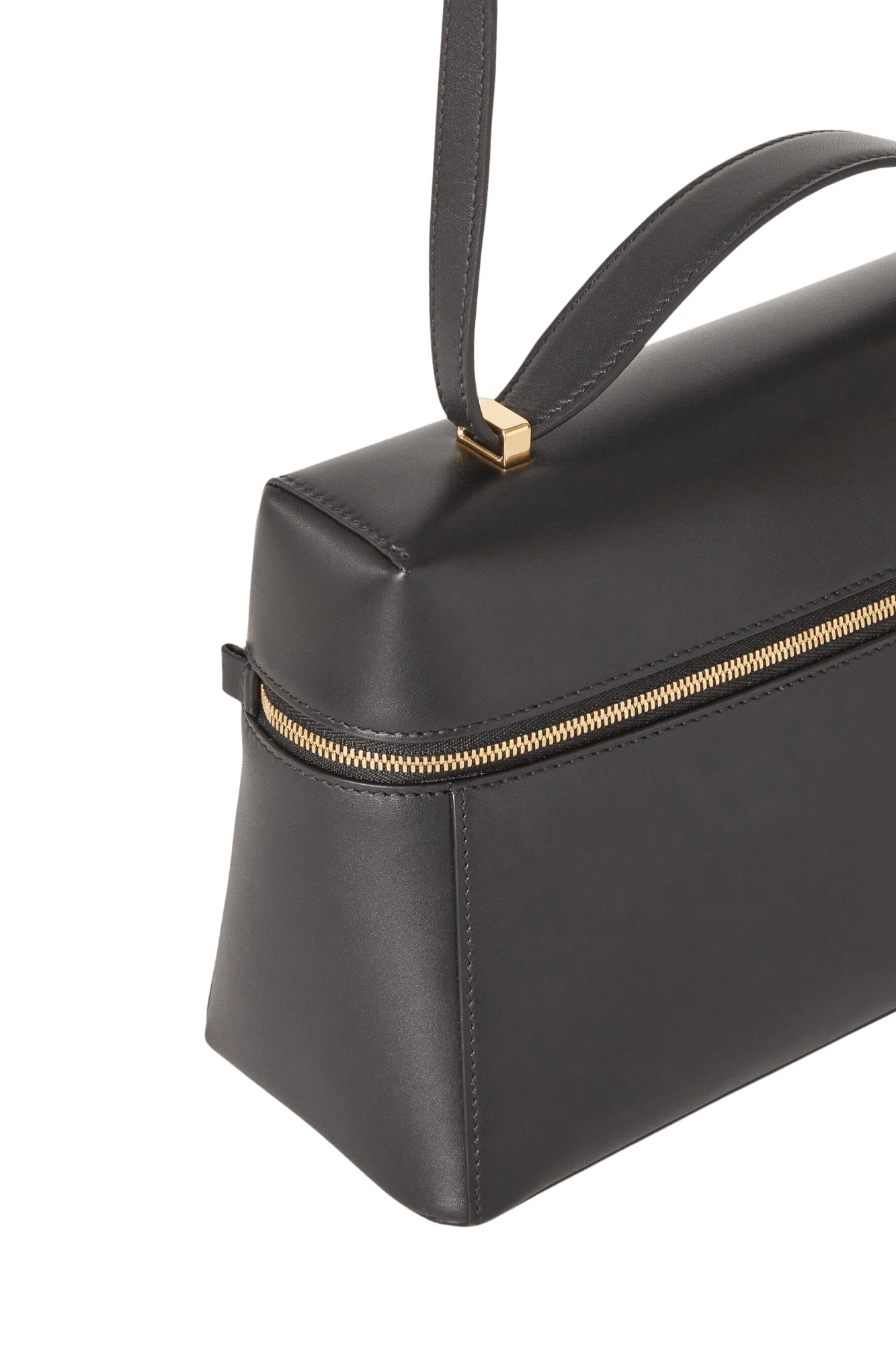 <tc>Loro Piana</tc> 女士 Extra 包 L27