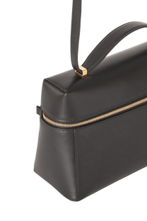Loro Piana Women's Extra Bag L27