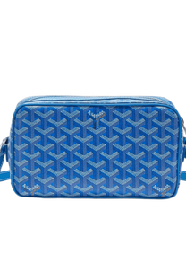 Goyard Bolsa PM Cap-Vert