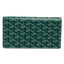 Goyard Richelieu Wallet