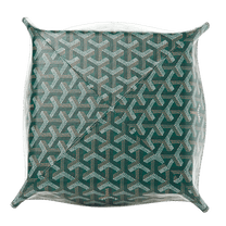 Goyard วิด โปเช ฟูร์ตู (ถาดใส่ของอเนกประสงค์)