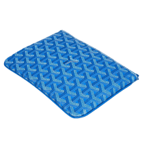 Goyard 參議院總理口袋