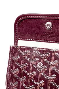 Goyard กระเป๋า Anjou Mini