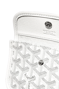Goyard กระเป๋า Anjou Mini