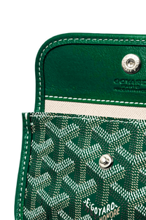 Goyard กระเป๋า Anjou Mini