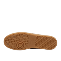 <tc>Maison Margiela</tc> Réplicas de zapatillas para hombre