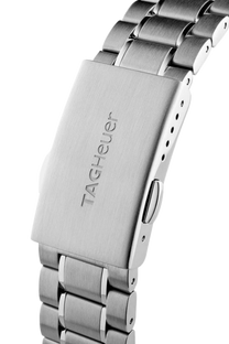 TAG Heuer Formula 1 Quartz 35mm Women's Watch