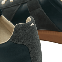 <tc>Maison Margiela</tc> Réplicas de zapatillas para hombre