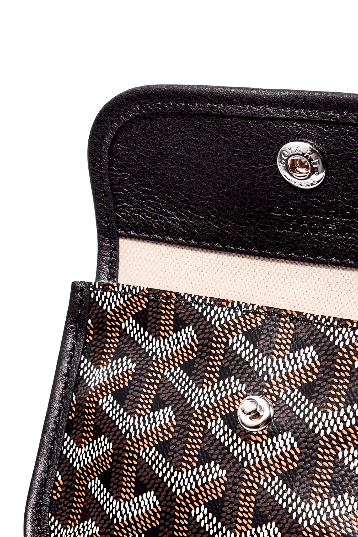 Goyard กระเป๋า Anjou Mini