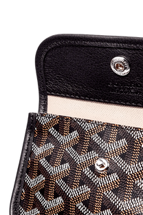 Goyard กระเป๋า Anjou Mini