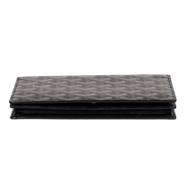 Goyard Richelieu Wallet