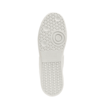 <tc>Maison Margiela</tc> Réplicas de zapatillas para hombre