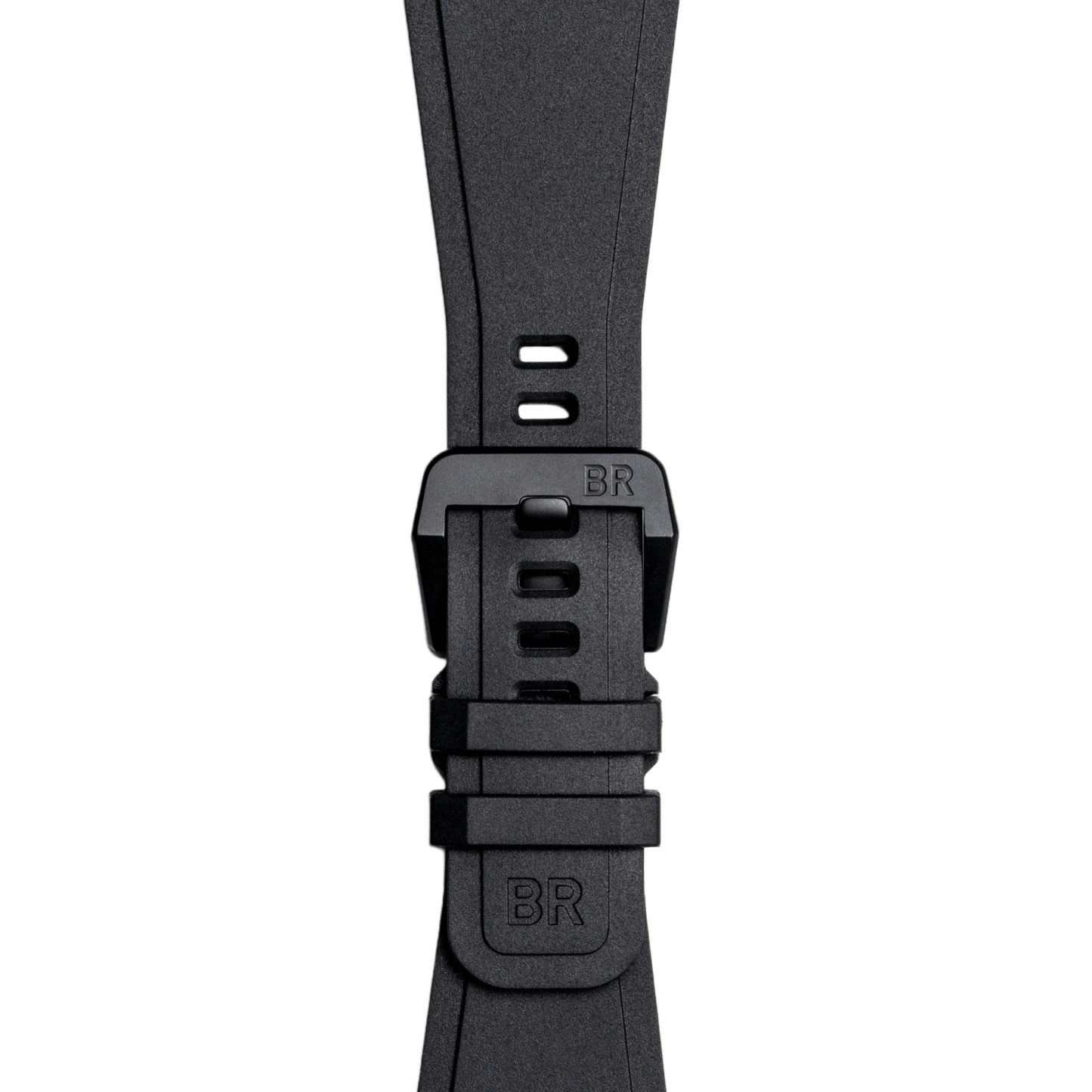 Bell & Ross BR-03 Astro